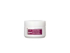 Goldwell-dualsenses-color-extra-rich-60sec-treatment