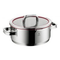 Wmf-function-4-bratentopf-20-cm