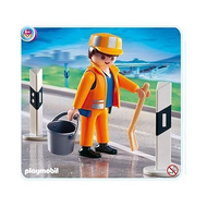 Playmobil-4682-strassenbauarbeiter