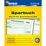 Buhl-data-wiso-sparbuch-2009