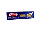 Barilla-spaghetti-no-5