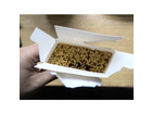 Barilla-spaghetti-no-5-hier-hole-ich-gerade-die-spaghetti-aus-der-packung-heraus