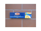 Barilla-spaghetti-no-5-der-derzeit-aktuelle-verpackung