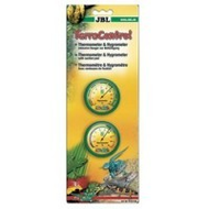 Jbl-terracontrol-termometer-hygrometer