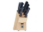 Wmf-classic-line-messerset