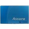 Coloplast-assura-uro