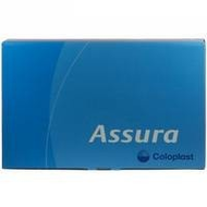Coloplast-assura-uro