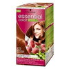 Schwarzkopf-essential-color