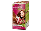 Schwarzkopf-essential-color