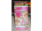 Schwarzkopf-essential-color-naturblond