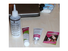 Schwarzkopf-essential-color-naturblond