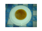 Die-fertige-suppe