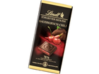 Lindt-edelbitter-mousse-sauerkirsch-chili