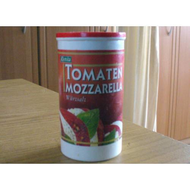 Tomaten-mozzarella-gewuerz