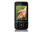 Sony-ericsson-c903