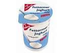 Gut-guenstig-fettarmer-joghurt-mild