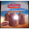 Choco-softies-winter-schaumkuesse-mit-karamell-glasur