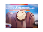 Die-schaummasse-des-winter-schaumkusses