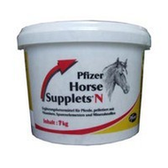 Pfizer-horse-supplets-n