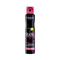 Loreal-studio-line-indestructible-volumen-spray