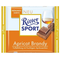 Ritter-sport-apricot-brandy