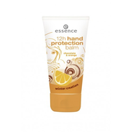 Essence-12h-hand-protection-balm-winter-creation