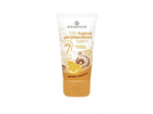 Essence-12h-hand-protection-balm-winter-creation