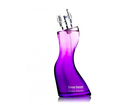 Bruno-banani-magic-woman-eau-de-toilette