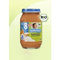Babylove-gemueseallerlei-und-reis-mit-bio-pute