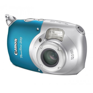 Canon-powershot-d10