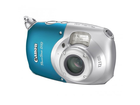 Canon-powershot-d10
