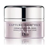 Dior-capture-r60-80-yeux-xp