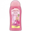 Babydream-lilliputz-dusche