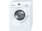 Bosch-waa28222