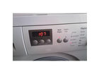 Bosch-waa-28222