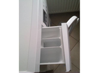 Bosch-waa-28222