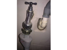 Bosch-waa-28222
