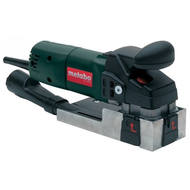 Metabo-lf-724-s