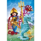 Playmobil-4817-junger-meeresprinz