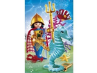 Playmobil-4817-junger-meeresprinz
