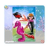 Playmobil-4816-zaubernde-meereskoenigin