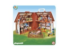 Playmobil-4142-mein-mitnehm-bauernhof