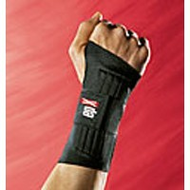 Lohmann-rauscher-epx-bandage-wrist-dynamic-xl-22664
