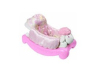 Zapf-creation-baby-annabell-schaukelschaf