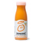 Innocent-smoothie-orange-karotte-mango