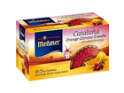 Messmer-cataluna-tee