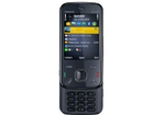 Nokia-n86-8mp