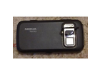 Das-nokia-handy-rueckseite