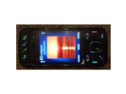 Das-nokia-handy-slider-offen