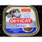 Opticat-premium-ragout-extrafine-mit-pute